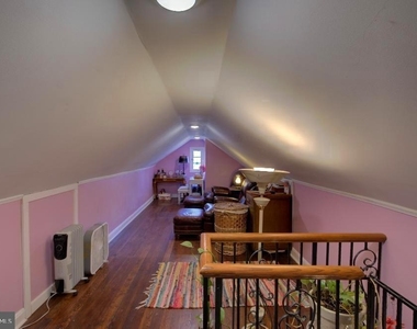 2924 Virginia Avenue - Photo Thumbnail 32