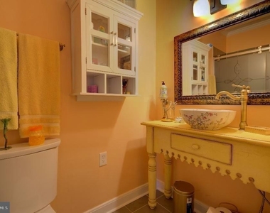 2924 Virginia Avenue - Photo Thumbnail 17