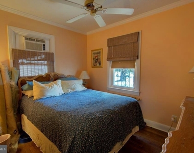2924 Virginia Avenue - Photo Thumbnail 27
