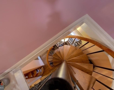 2924 Virginia Avenue - Photo Thumbnail 28