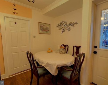 2924 Virginia Avenue - Photo Thumbnail 10