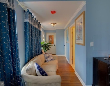 2924 Virginia Avenue - Photo Thumbnail 19