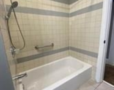 3411 Fairview Avenue - Photo Thumbnail 14