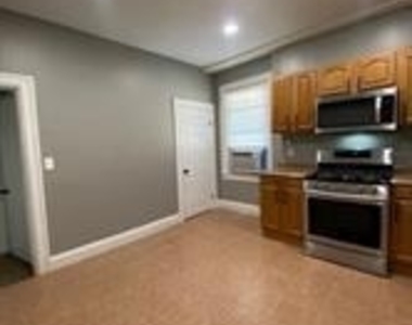 3411 Fairview Avenue - Photo Thumbnail 3