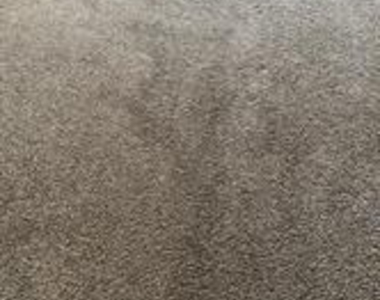3411 Fairview Avenue - Photo Thumbnail 16