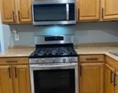 3411 Fairview Avenue - Photo Thumbnail 6