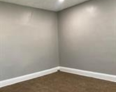 3411 Fairview Avenue - Photo Thumbnail 19