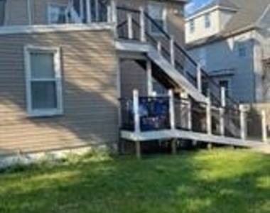 3411 Fairview Avenue - Photo Thumbnail 27