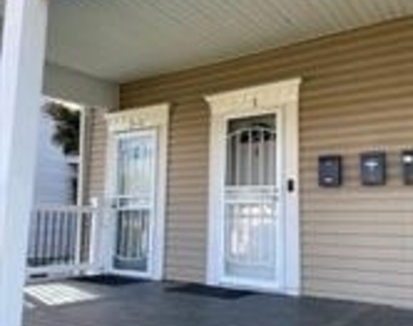 3411 Fairview Avenue - Photo Thumbnail 1