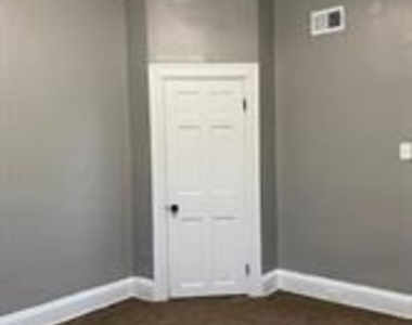 3411 Fairview Avenue - Photo Thumbnail 23