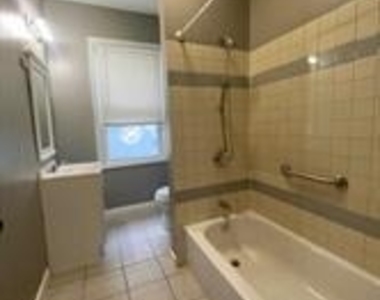 3411 Fairview Avenue - Photo Thumbnail 12