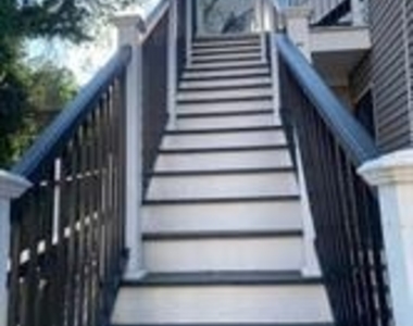 3411 Fairview Avenue - Photo Thumbnail 25