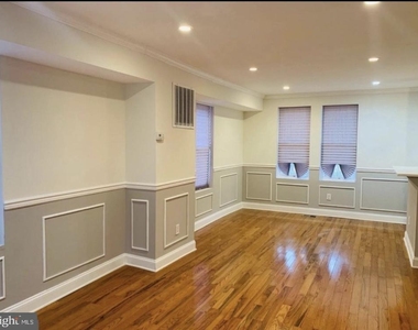 617 Montpelier Street - Photo Thumbnail 1