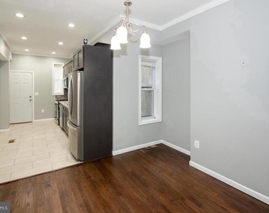 745 Dolphin Street - Photo Thumbnail 3