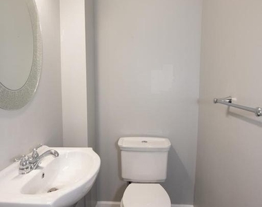 745 Dolphin Street - Photo Thumbnail 9