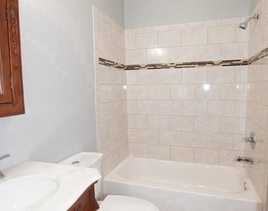 745 Dolphin Street - Photo Thumbnail 4