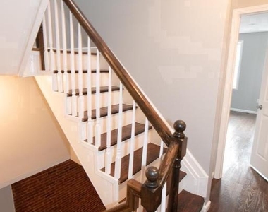745 Dolphin Street - Photo Thumbnail 8