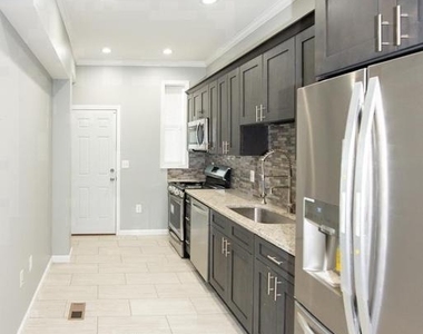745 Dolphin Street - Photo Thumbnail 13