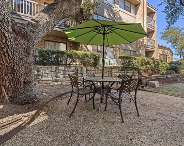 8888 Tallwood Dr - Photo Thumbnail 9