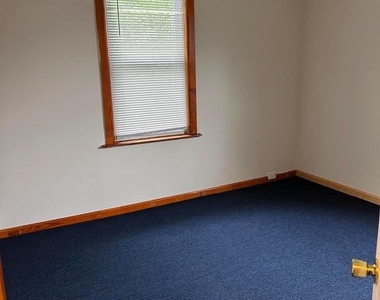 6401 Clearspring Road - Photo Thumbnail 16