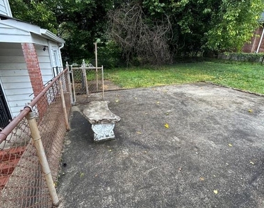 6401 Clearspring Road - Photo Thumbnail 23