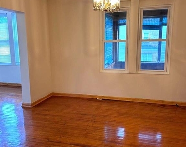6401 Clearspring Road - Photo Thumbnail 7