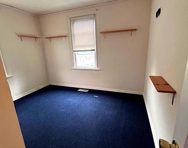 6401 Clearspring Road - Photo Thumbnail 14