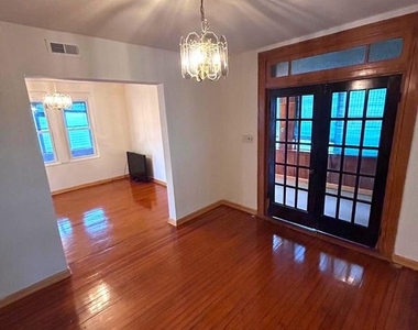 6401 Clearspring Road - Photo Thumbnail 9