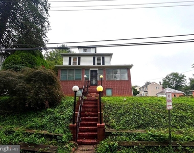 6401 Clearspring Road - Photo Thumbnail 1