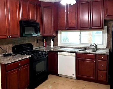 6401 Clearspring Road - Photo Thumbnail 2