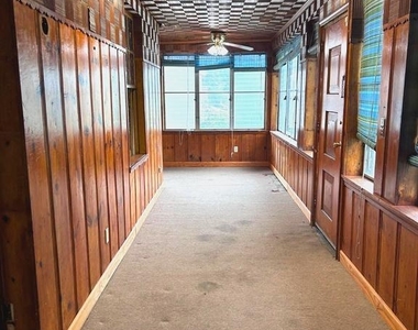 6401 Clearspring Road - Photo Thumbnail 10