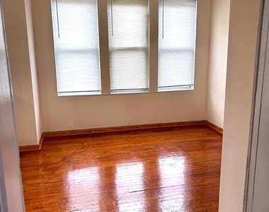 6401 Clearspring Road - Photo Thumbnail 6