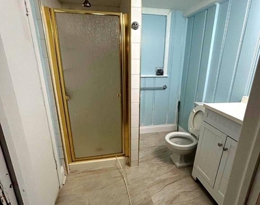 6401 Clearspring Road - Photo Thumbnail 22