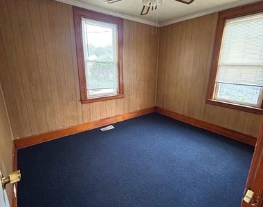 6401 Clearspring Road - Photo Thumbnail 17
