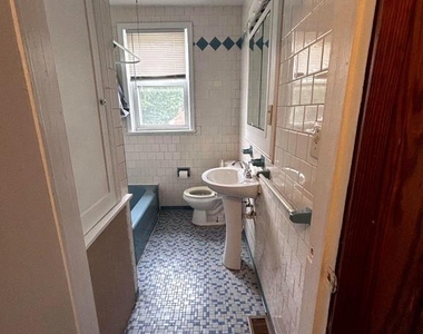 6401 Clearspring Road - Photo Thumbnail 18