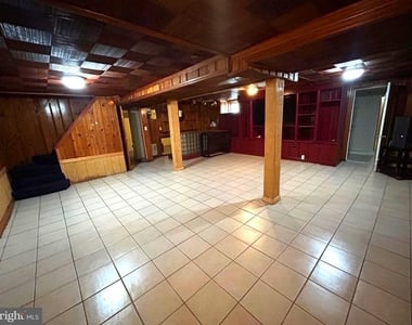 6401 Clearspring Road - Photo Thumbnail 21