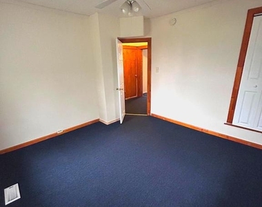 6401 Clearspring Road - Photo Thumbnail 12