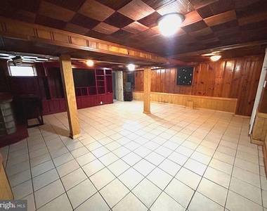 6401 Clearspring Road - Photo Thumbnail 19