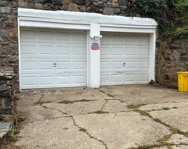 6401 Clearspring Road - Photo Thumbnail 25