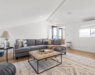 1225 Hillside Ave - Photo Thumbnail 26
