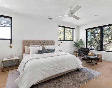 1225 Hillside Ave - Photo Thumbnail 15