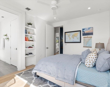 1225 Hillside Ave - Photo Thumbnail 23