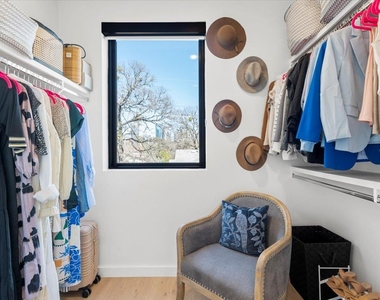 1225 Hillside Ave - Photo Thumbnail 18