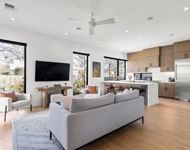 1225 Hillside Ave - Photo Thumbnail 5
