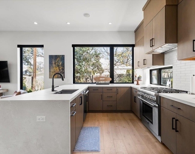 1225 Hillside Ave - Photo Thumbnail 11