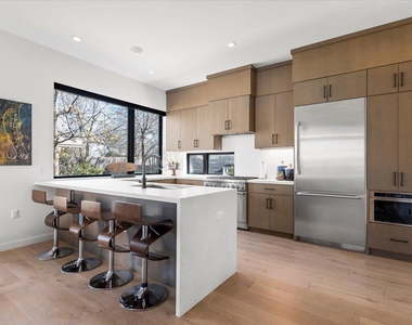 1225 Hillside Ave - Photo Thumbnail 10