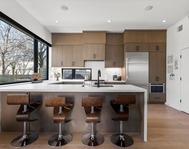 1225 Hillside Ave - Photo Thumbnail 8
