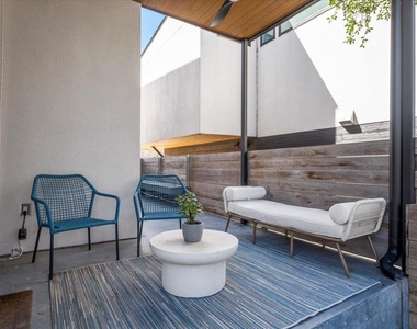 1225 Hillside Ave - Photo Thumbnail 29