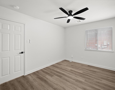 15000 Sassafras Trl - Photo Thumbnail 16