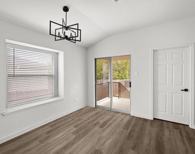 15000 Sassafras Trl - Photo Thumbnail 9